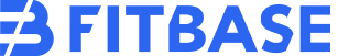Fitbase